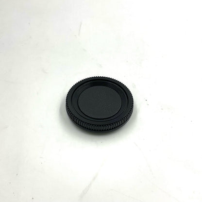 【全額返金保証】【最速発送】PENTAX デジタル一眼 K-70 美品 動作確認済