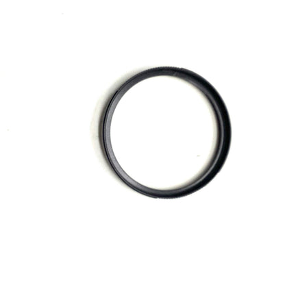 【全額返金保証】【最速発送】Leica E39 UVa 13131 ライカ純正フィルター 美品 動作確認済