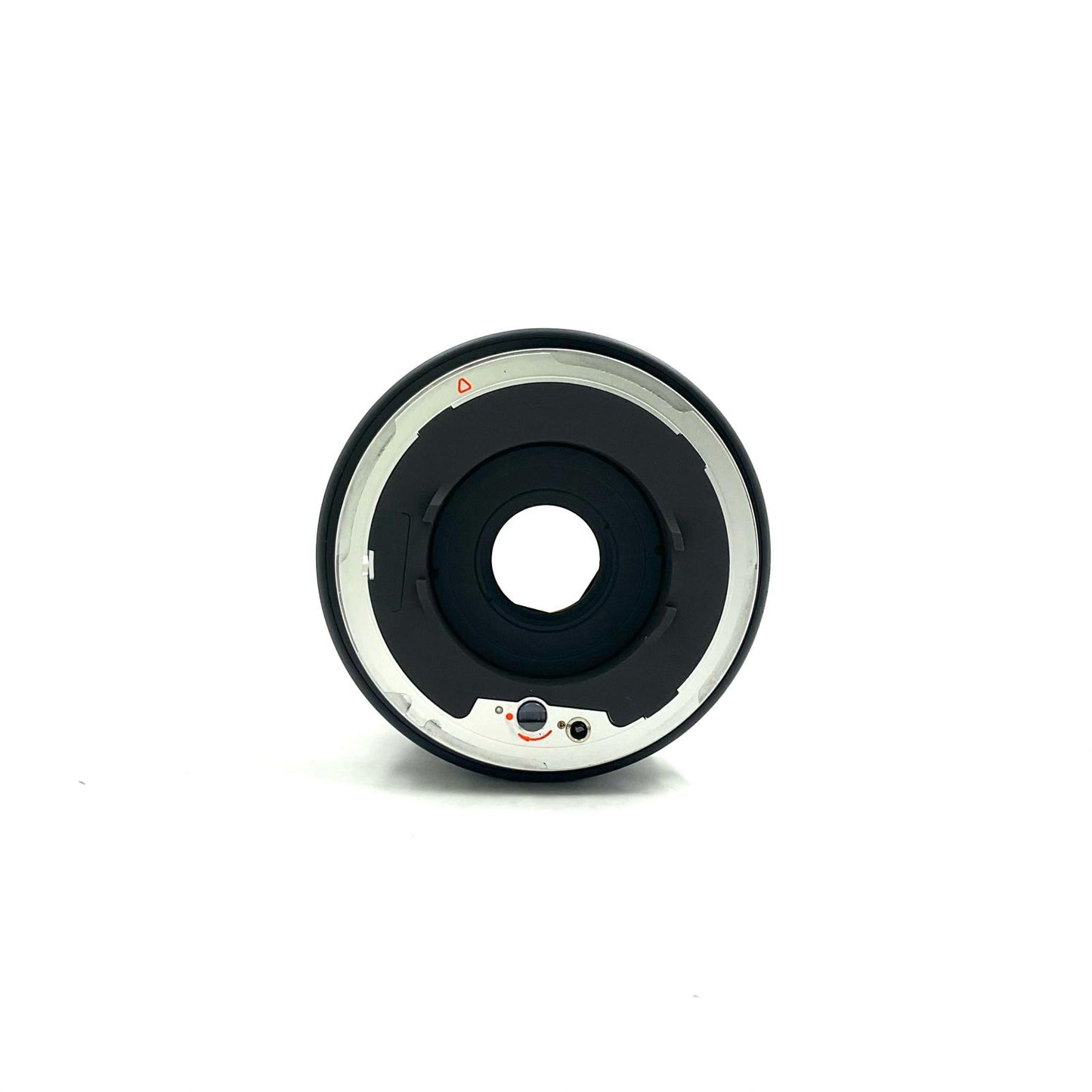 【全額返金保証】【最速発送】Hasselblad Carl Zeiss CFi Distagon 50mm F4 T* FLE 美品 動作確認済