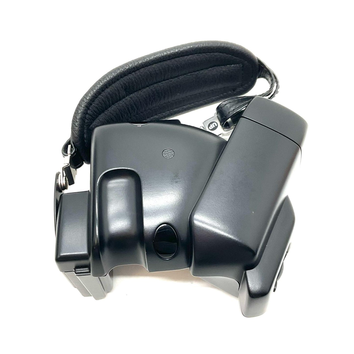 【全額返金保証】【最速発送】Hasselblad ワインダーCW 美品 動作確認済