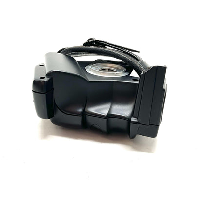 【全額返金保証】【最速発送】Hasselblad ワインダーCW 美品 動作確認済