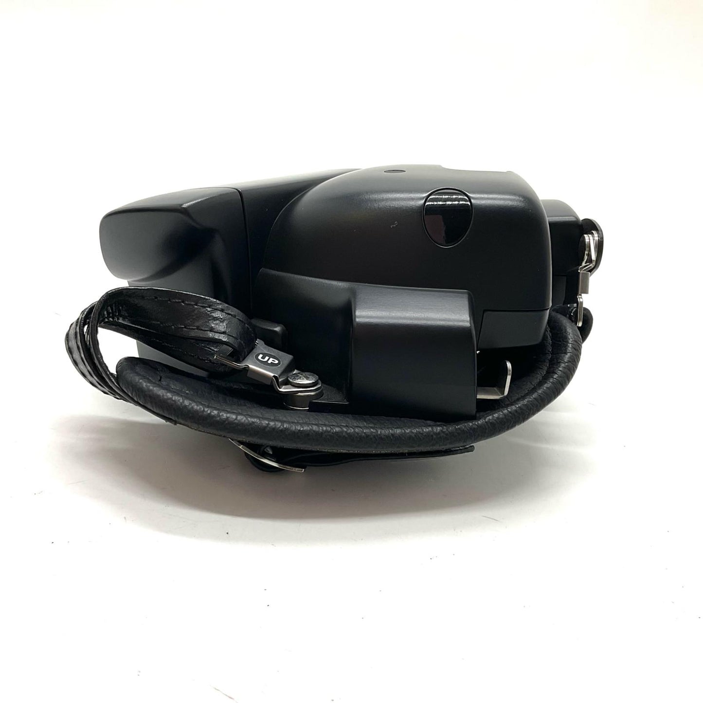 【全額返金保証】【最速発送】Hasselblad ワインダーCW 美品 動作確認済