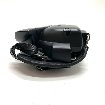 【全額返金保証】【最速発送】Hasselblad ワインダーCW 美品 動作確認済