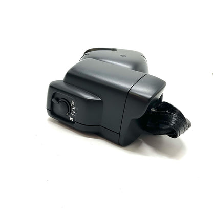 【全額返金保証】【最速発送】Hasselblad ワインダーCW 美品 動作確認済