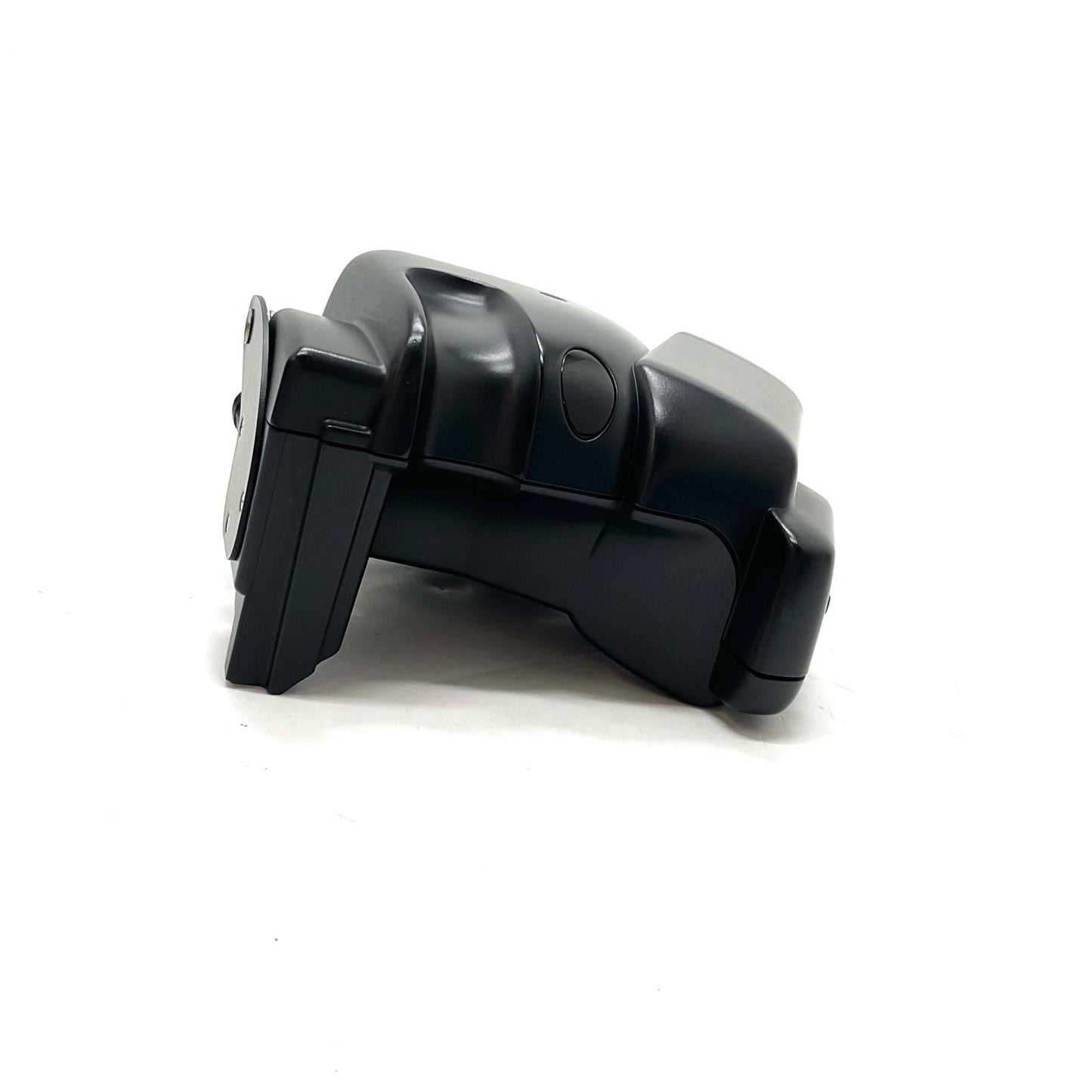 【全額返金保証】【最速発送】Hasselblad ワインダーCW 美品 動作確認済