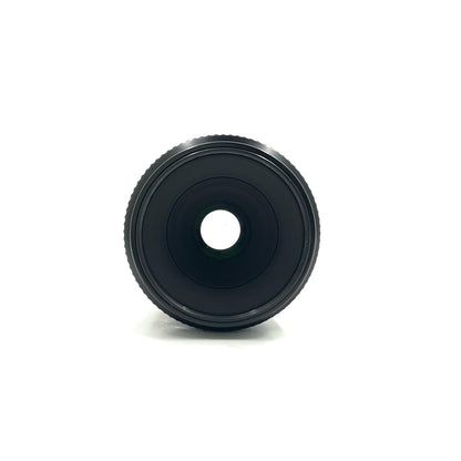 【最速発送】Nikon Micro-NIKKOR 55mm F3.5【難有】