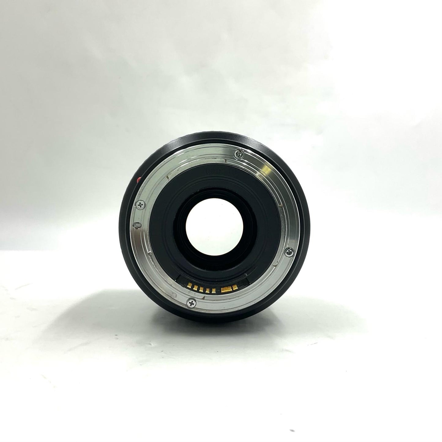 【全額返金保証】【最速発送】Canon EF 28-70mm F2.8 L 動作確認済