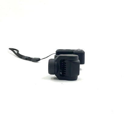 【全額返金保証】【最速発送】DJI POCKET2 美品 動作確認済