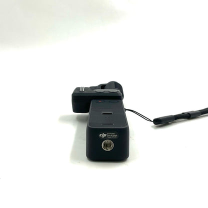 【全額返金保証】【最速発送】DJI POCKET2 美品 動作確認済