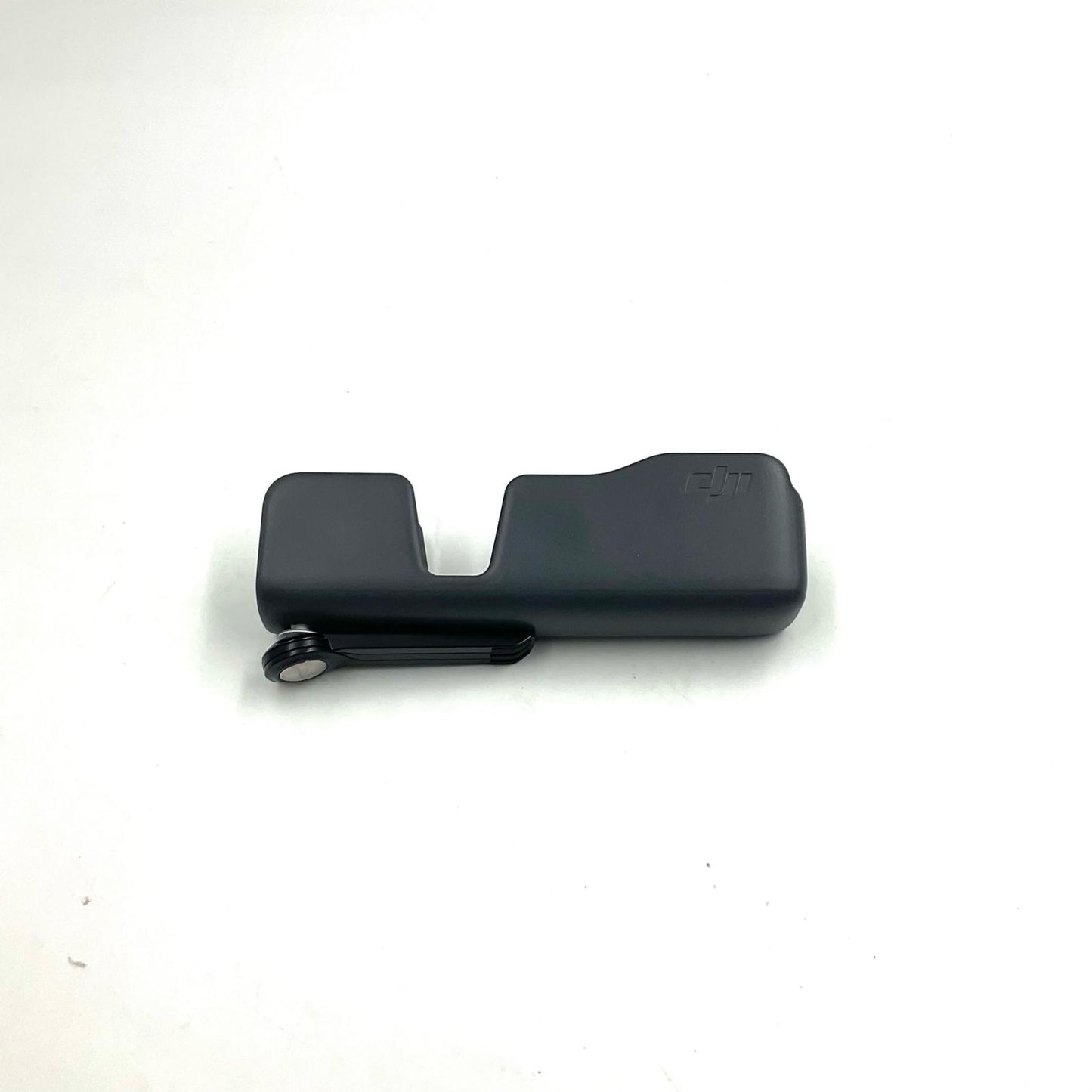 【全額返金保証】【最速発送】DJI POCKET2 美品 動作確認済