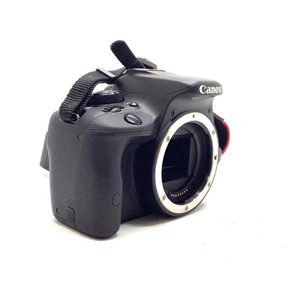 【全額返金保証】【最速発送】Canon デジタル一眼 EOS kiss X7 美品 動作確認済