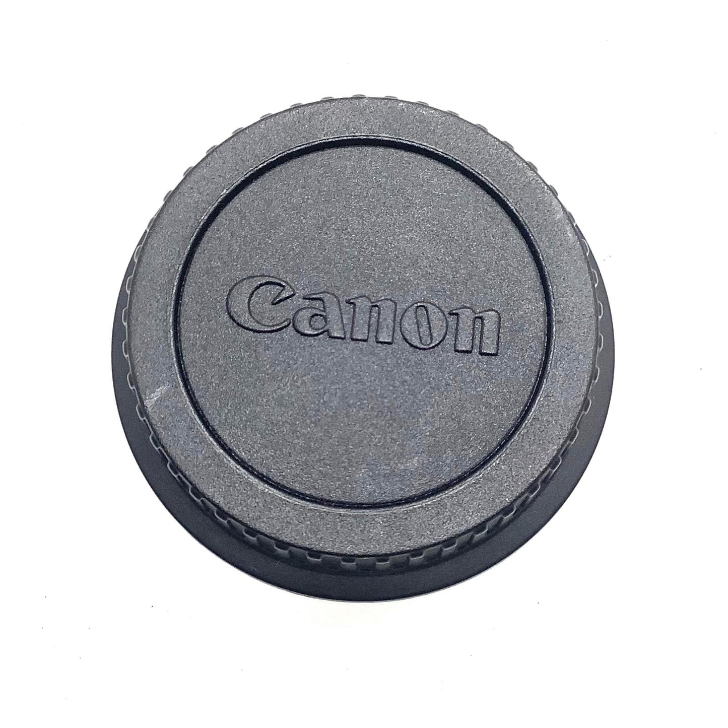 【全額返金保証】【最速発送】Canon EF-S 55-250mm F4-5.6 IS II 美品 動作確認済
