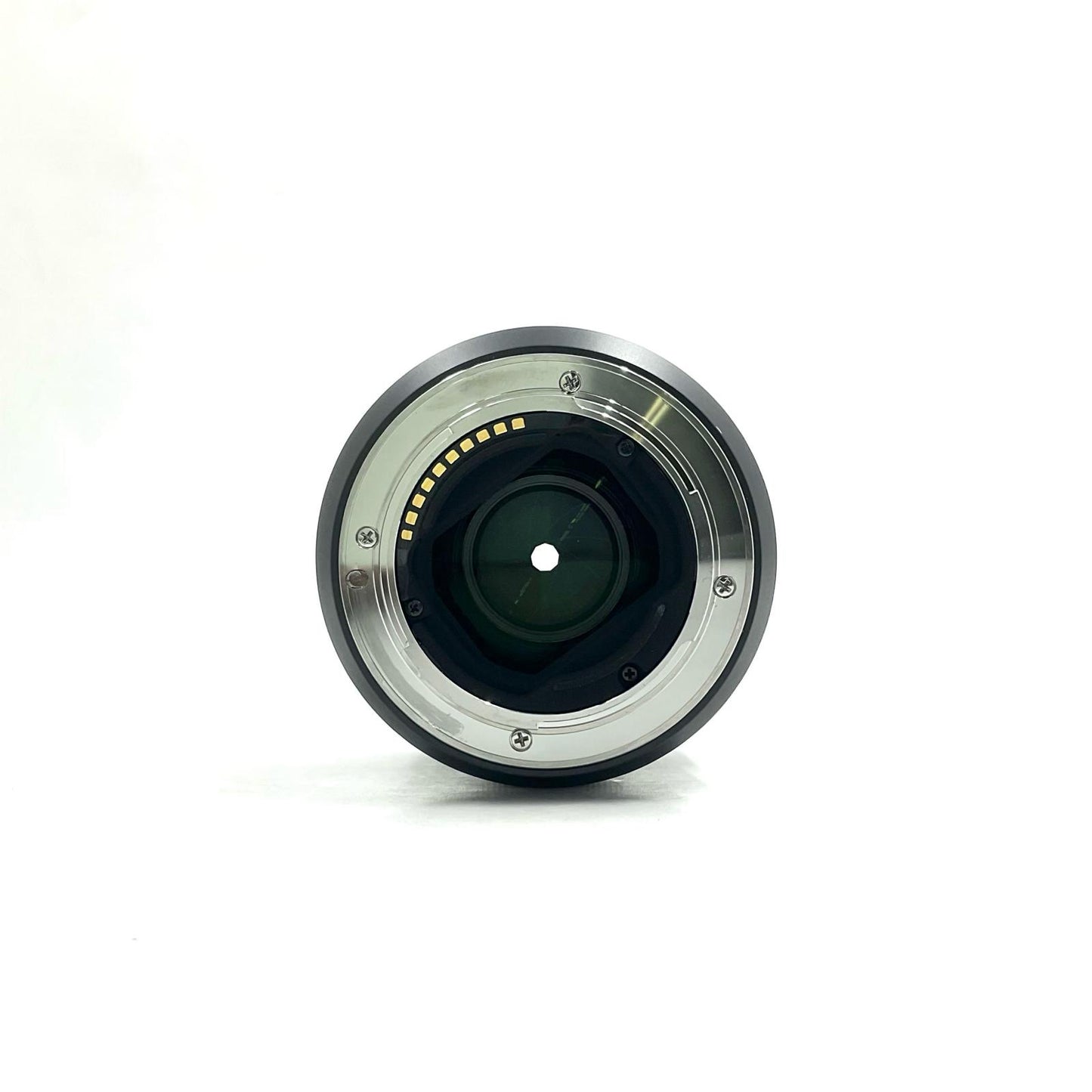 【全額返金保証】【最速発送】Sony FE 85mm F1.8 SEL85F18 美品 動作確認済