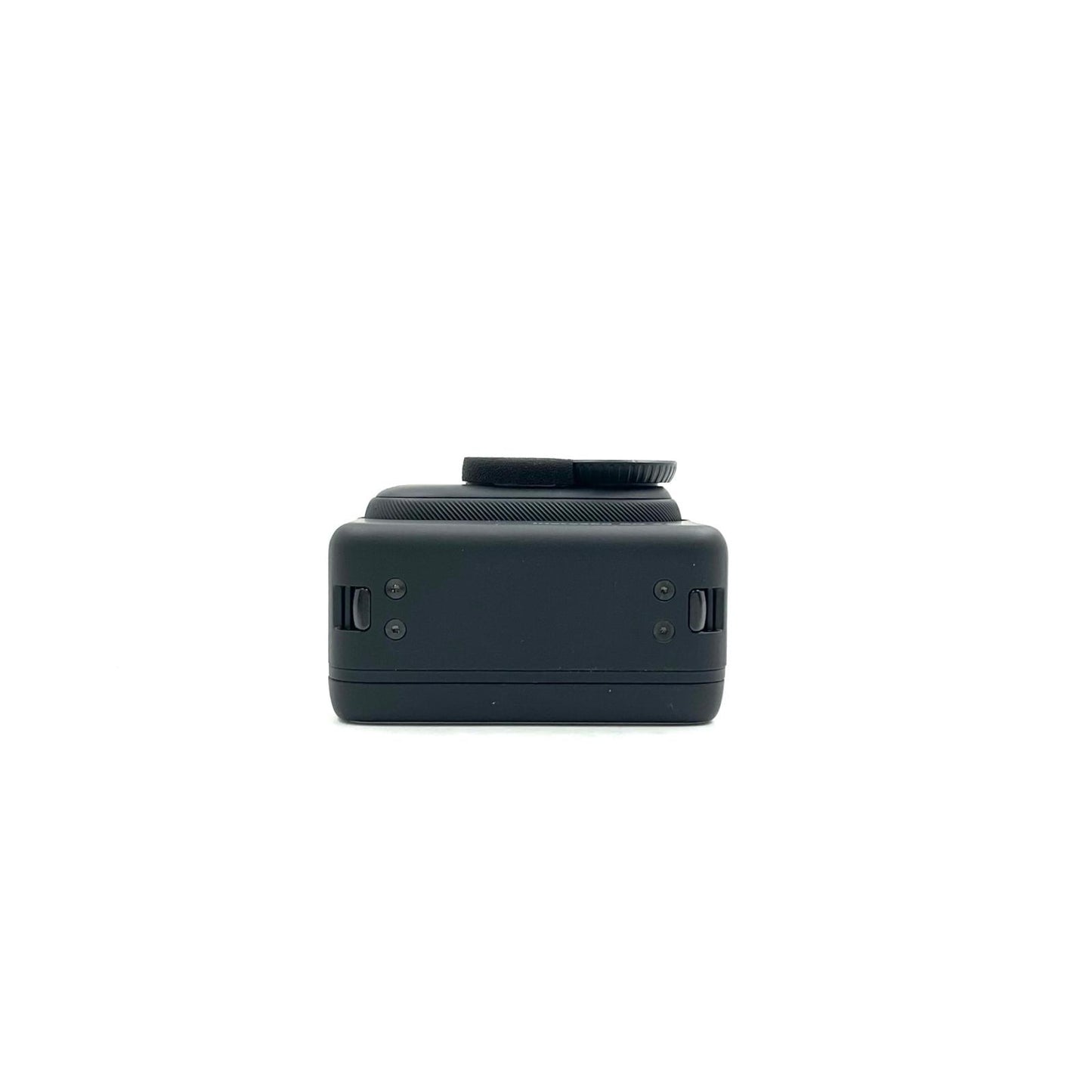 【全額返金保証】【最速発送】Insta360 GO 3S 美品 動作確認済