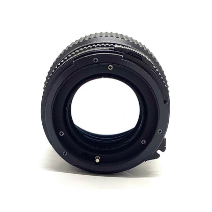 【最速発送】Mamiya SEKOR C 80mm F1.9【難有】
