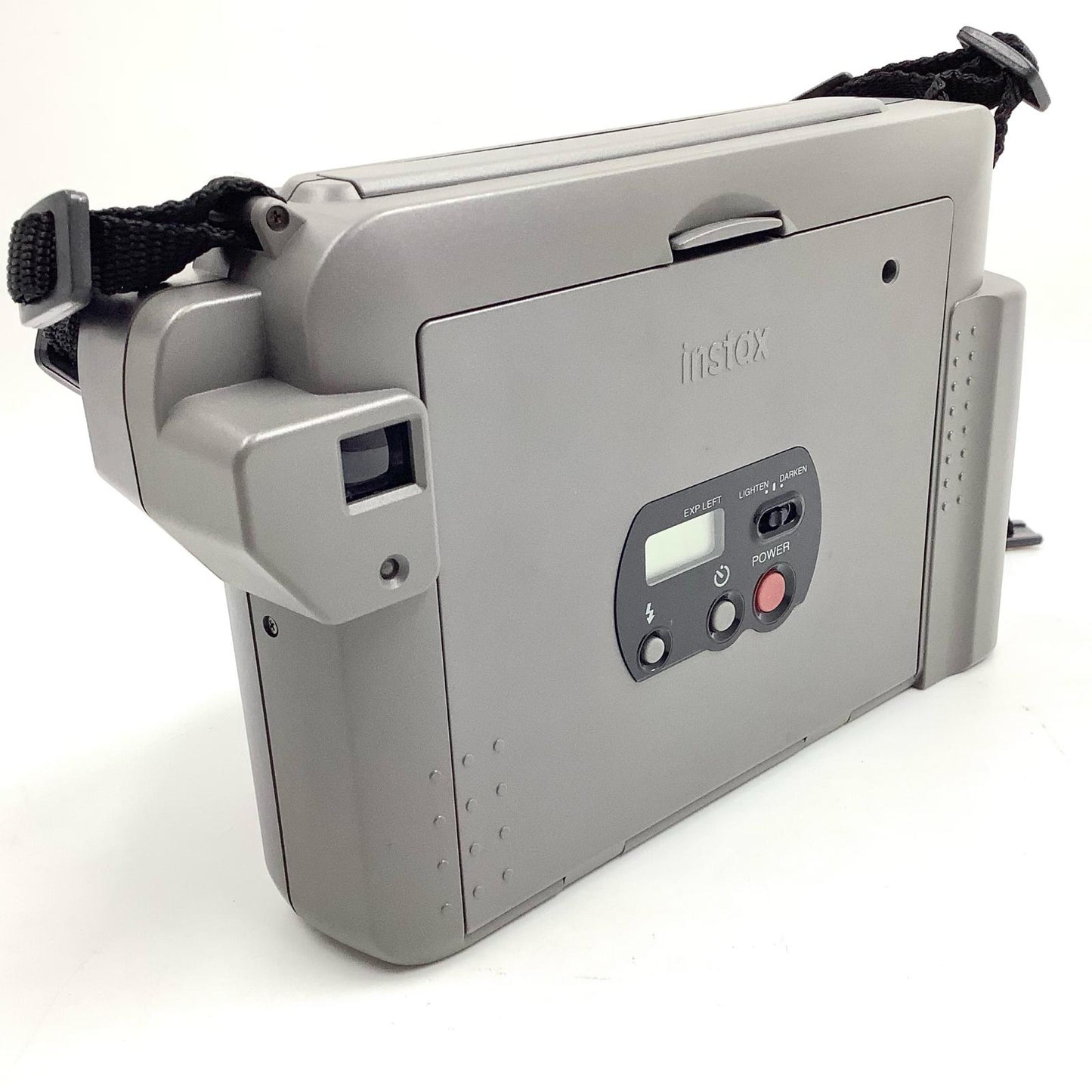 【全額返金保証】【最速発送】FUJIFILM instax 500 AF 美品 動作確認済