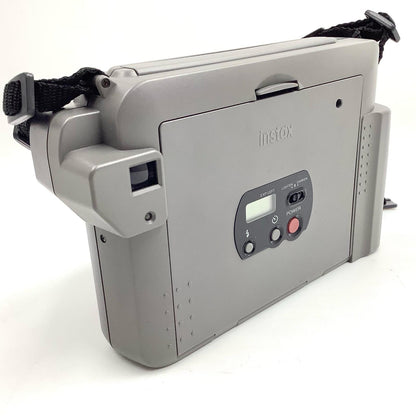 【全額返金保証】【最速発送】FUJIFILM instax 500 AF 美品 動作確認済