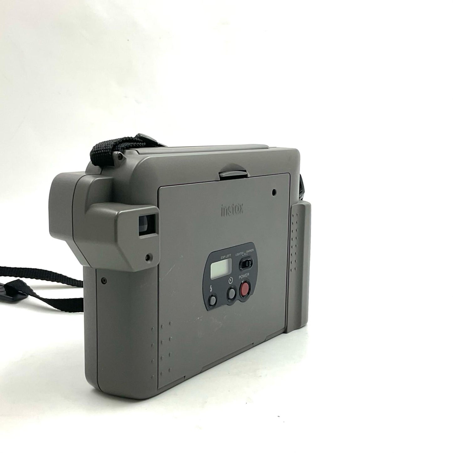 【全額返金保証】【最速発送】FUJIFILM instax 500 AF 美品 動作確認済