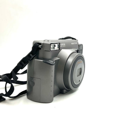 【全額返金保証】【最速発送】FUJIFILM instax 500 AF 美品 動作確認済