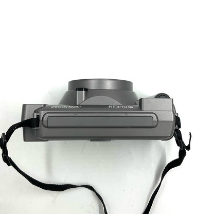 【全額返金保証】【最速発送】FUJIFILM instax 500 AF 美品 動作確認済