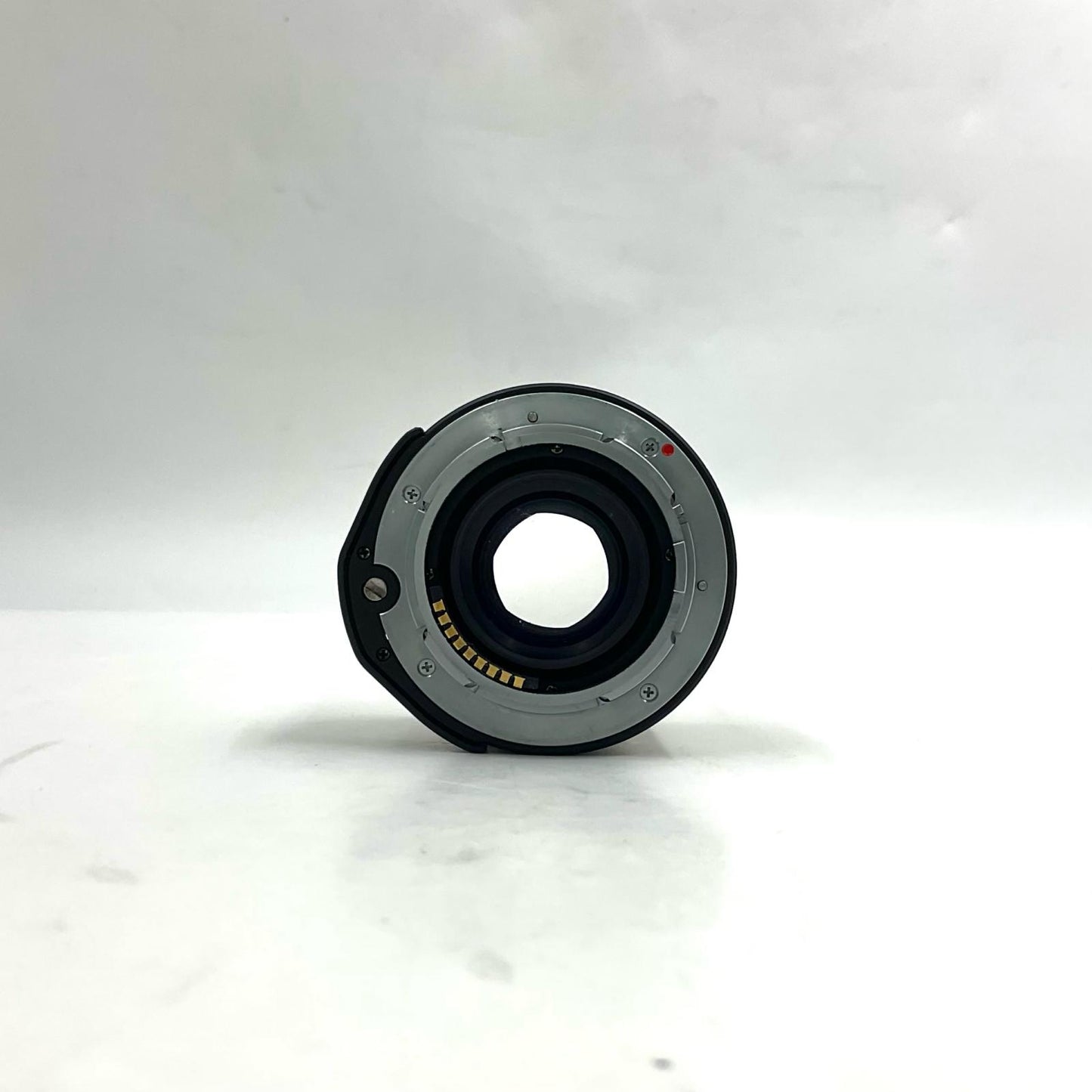 【全額返金保証】【最速発送】CONTAX Carl Zeiss Planar 45mm F2 Gマウント 美品 動作確認済