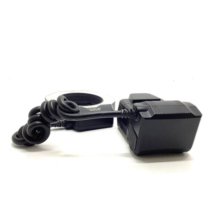 【全額返金保証】【最速発送】SIGMA EM-140 DG 美品 動作確認済