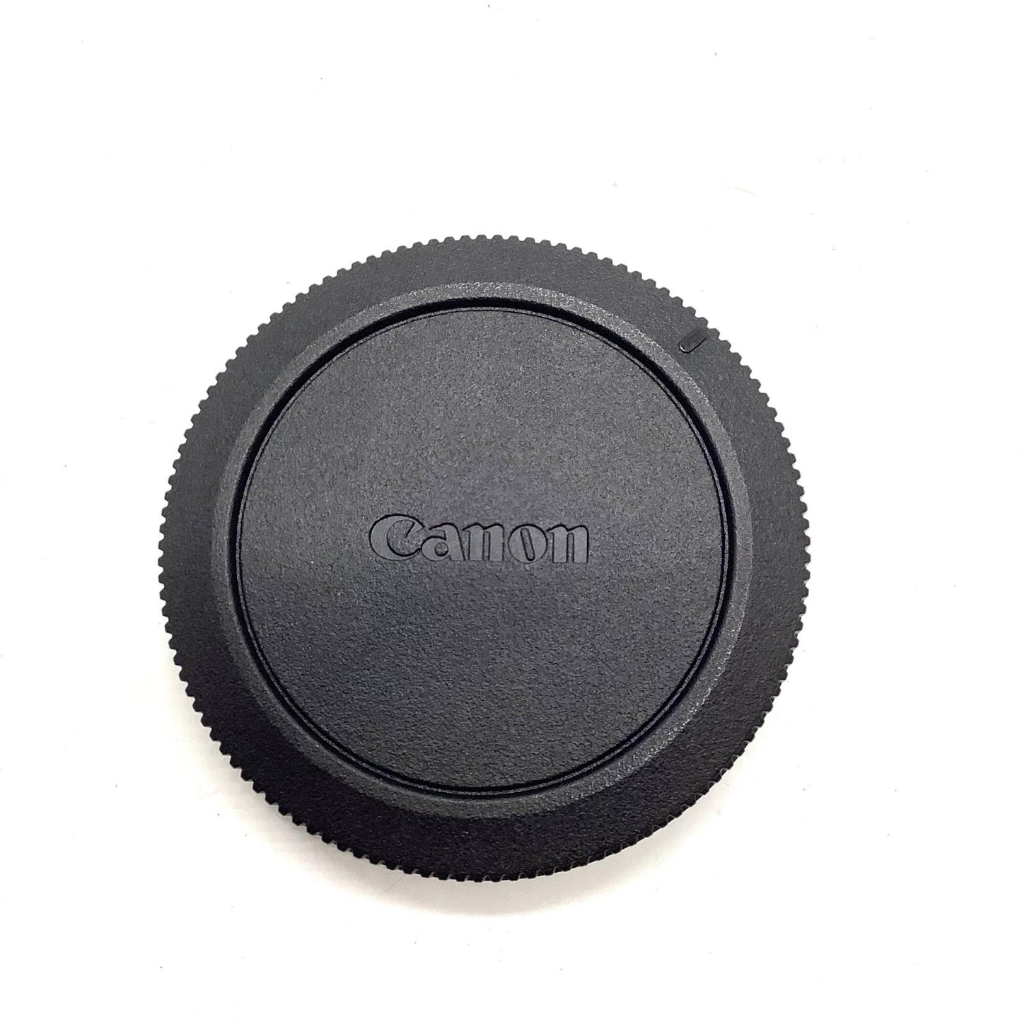 【全額返金保証】【最速発送】Canon デジタル一眼 EOS R6 ボディ 美品 動作確認済