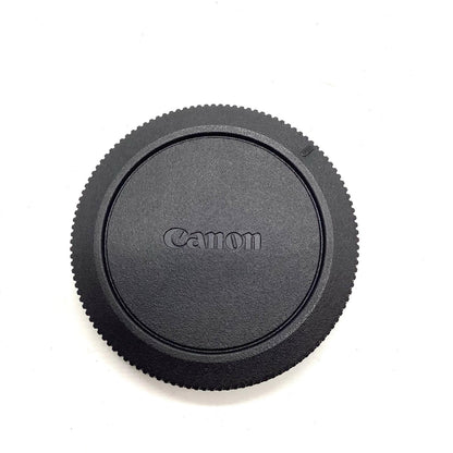 【全額返金保証】【最速発送】Canon デジタル一眼 EOS R6 ボディ 美品 動作確認済