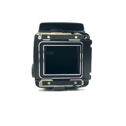 【全額返金保証】【最速発送】Mamiya RB67 PROFESSIONAL SD 超美品 動作確認済