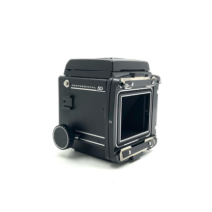 【全額返金保証】【最速発送】Mamiya RB67 PROFESSIONAL SD 超美品 動作確認済