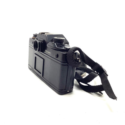 【最速発送】CONTAX RTS Ⅱ QUARTZ【難有】