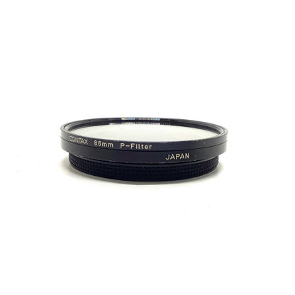 【全額返金保証】【最速発送】CONTAX Carl Zeiss Distagon 18mm F4 T* MMG 美品 動作確認済
