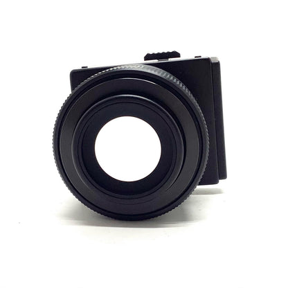【全額返金保証】【最速発送】Nikon DW-4 チムニーファインダー 美品 動作確認済