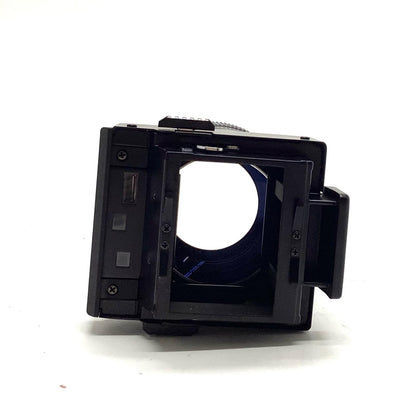 【全額返金保証】【最速発送】Nikon DW-4 チムニーファインダー 美品 動作確認済