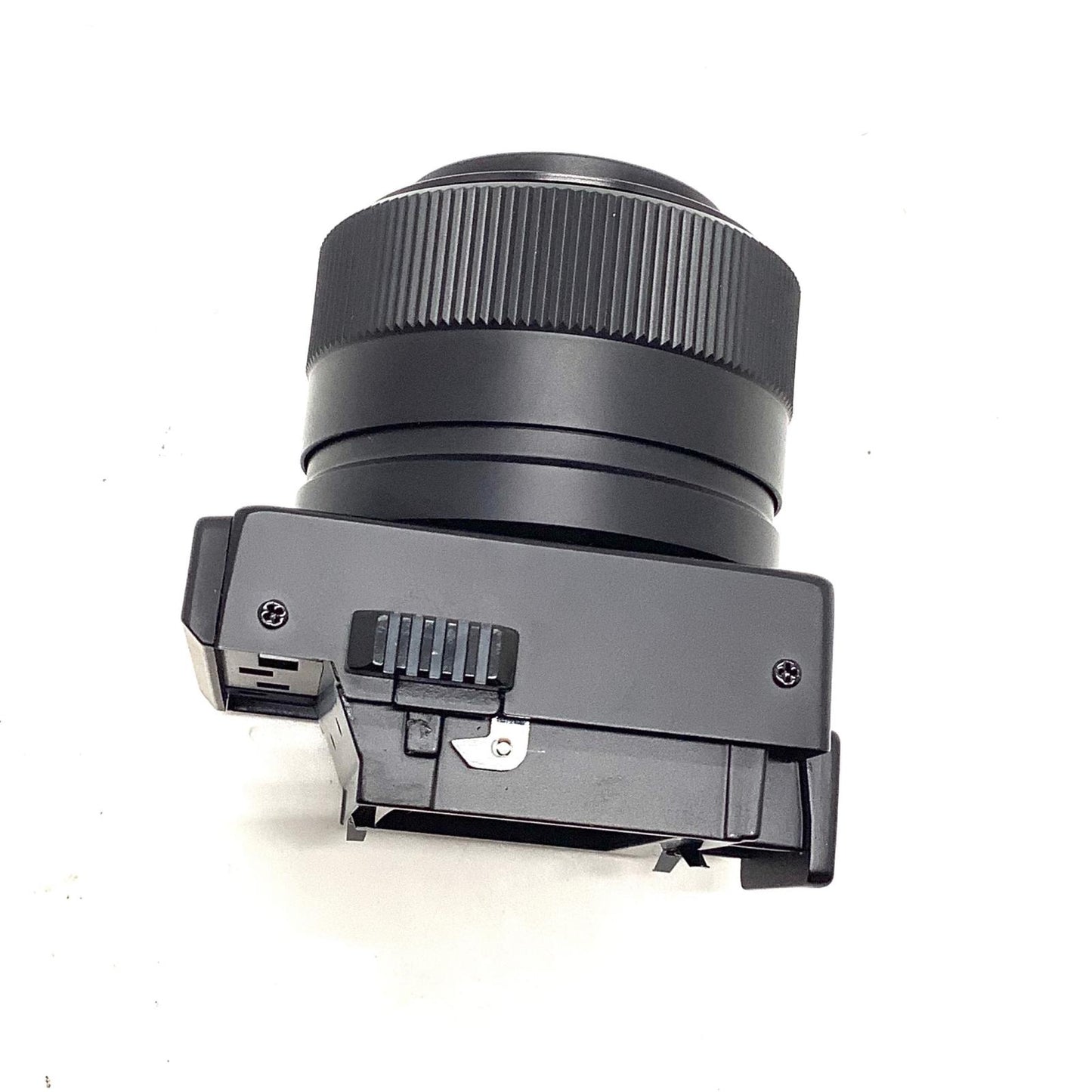 【全額返金保証】【最速発送】Nikon DW-4 チムニーファインダー 美品 動作確認済