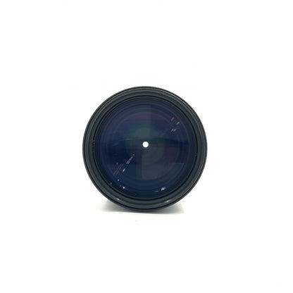 【最速発送】Nikon AF NIKKOR 300mm F4 ED【難有】