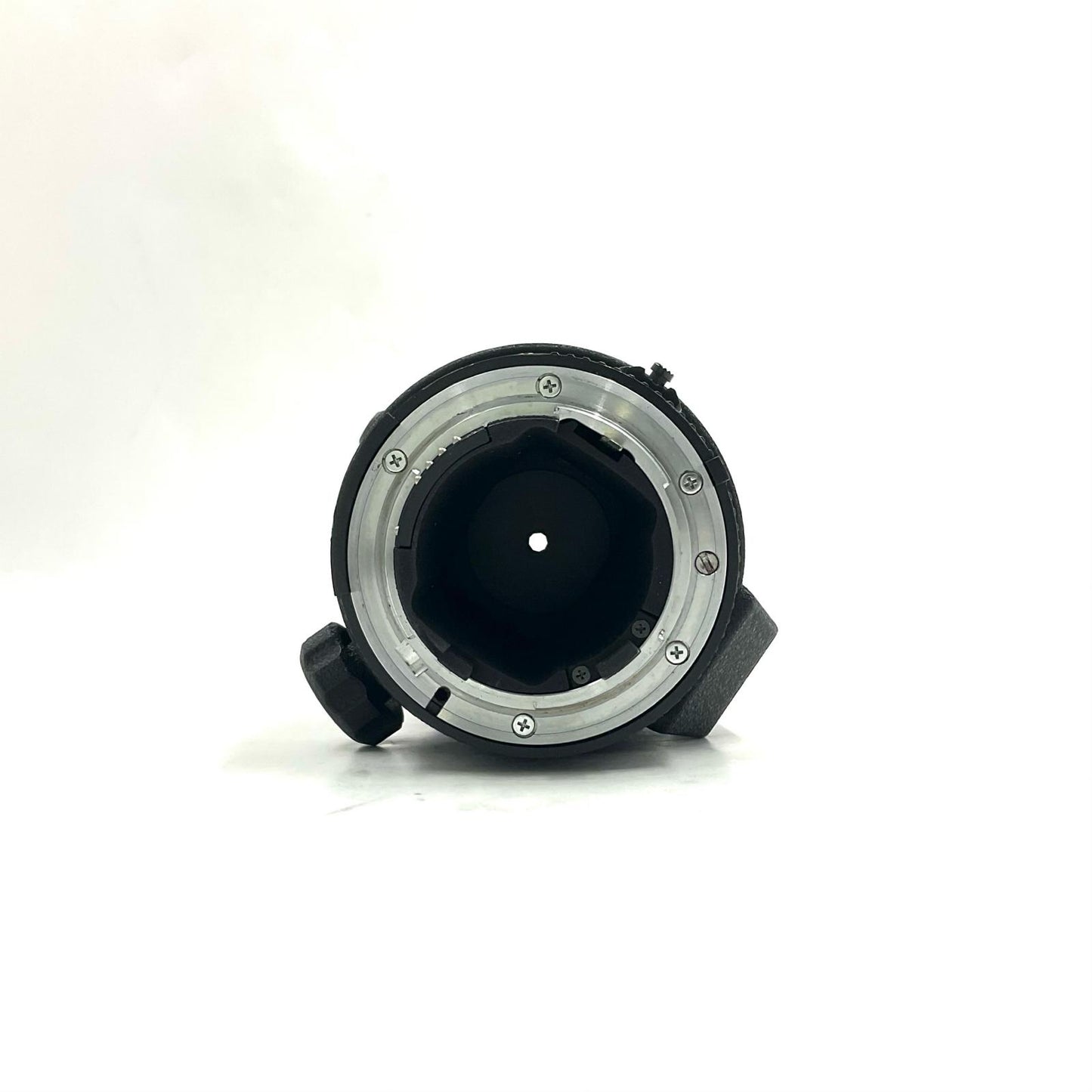 【最速発送】Nikon AF NIKKOR 300mm F4 ED【難有】