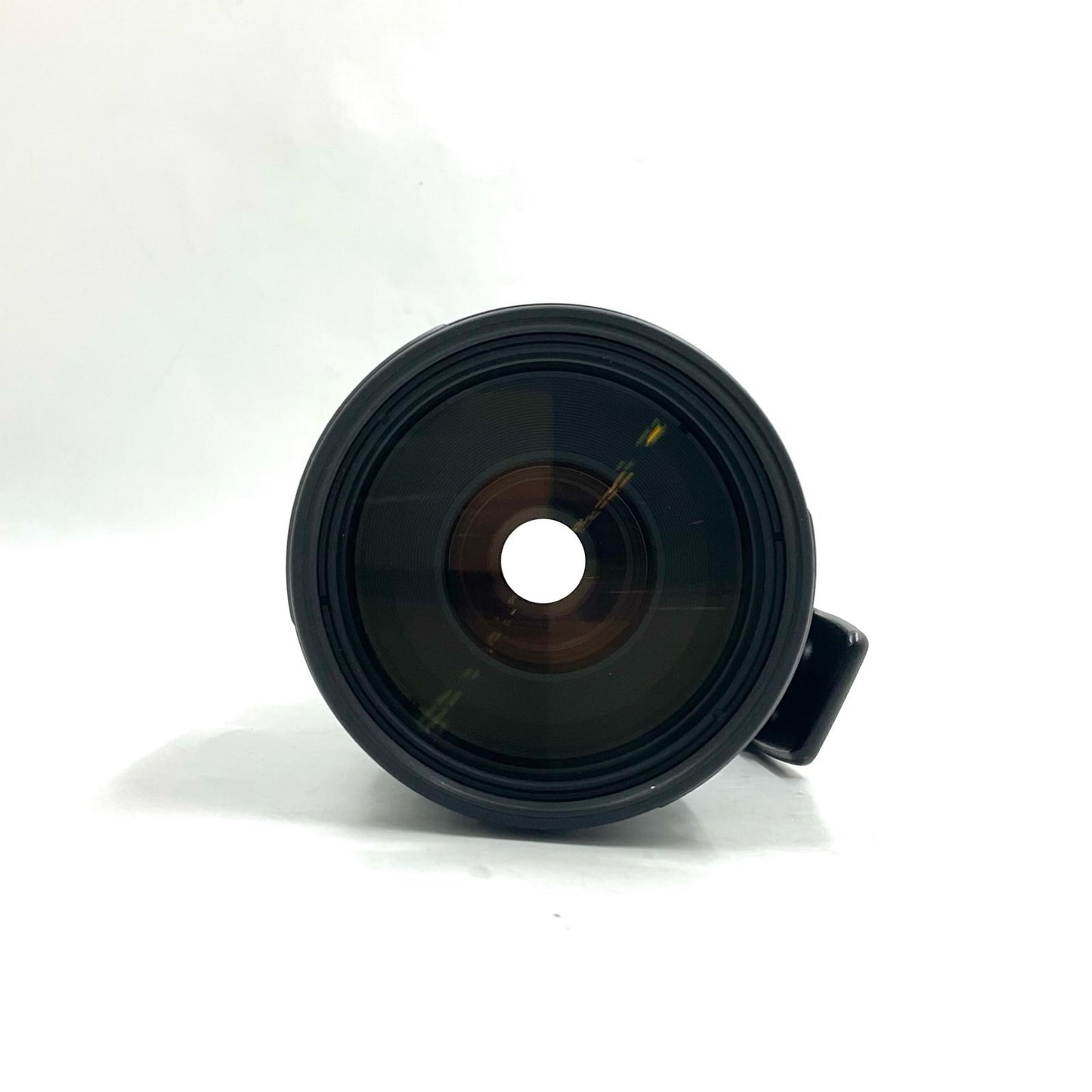 【全額返金保証】【最速発送】Nikon AF VR-NIKKOR 80-400mm F4.5-5.6D ED 動作確認済