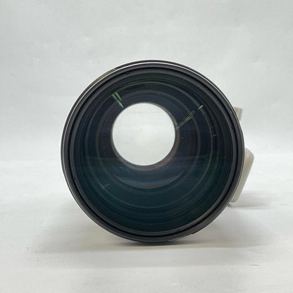 【全額返金保証】【最速発送】Canon EF 70-200mm F2.8 L USM 美品 動作確認済