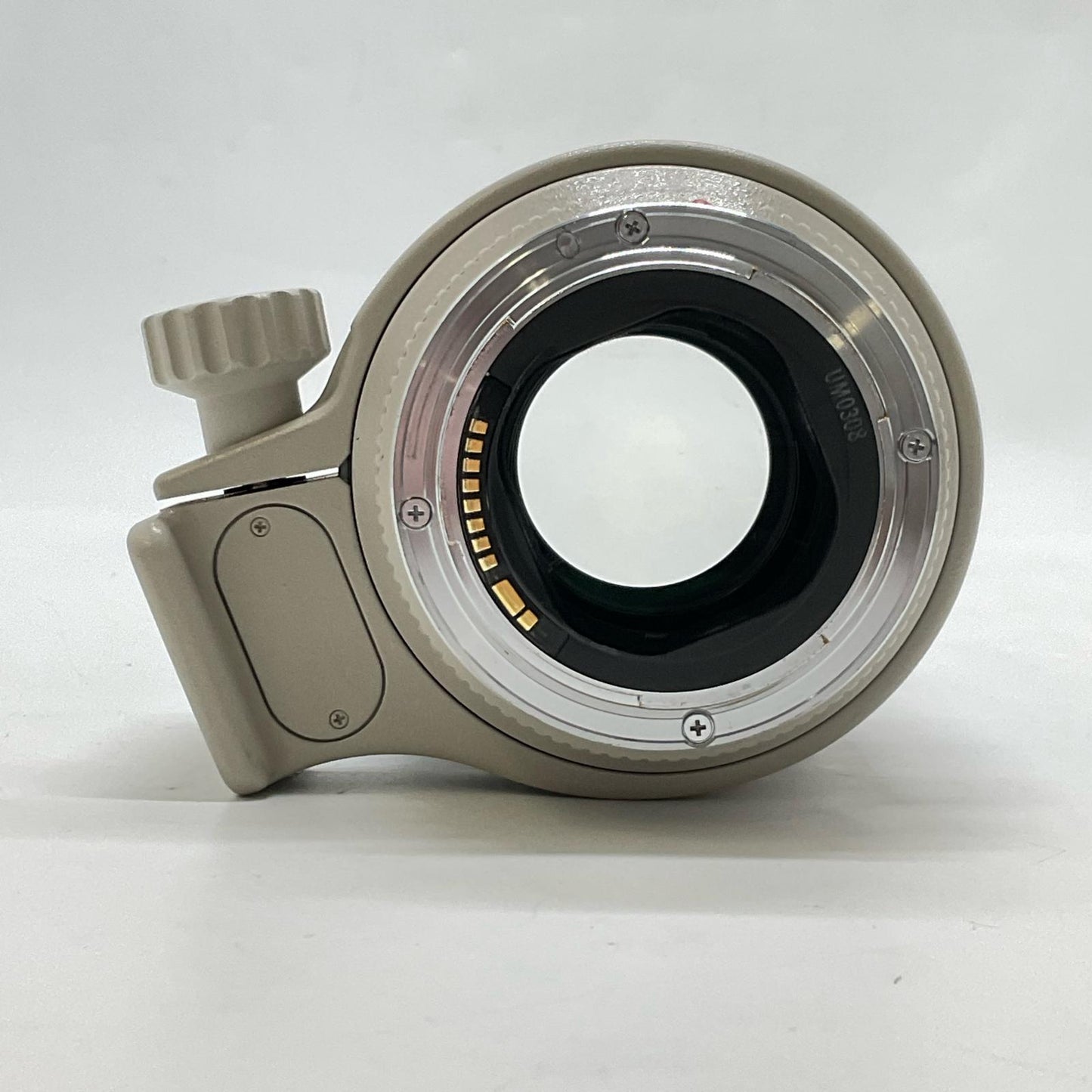 【全額返金保証】【最速発送】Canon EF 70-200mm F2.8 L USM 美品 動作確認済