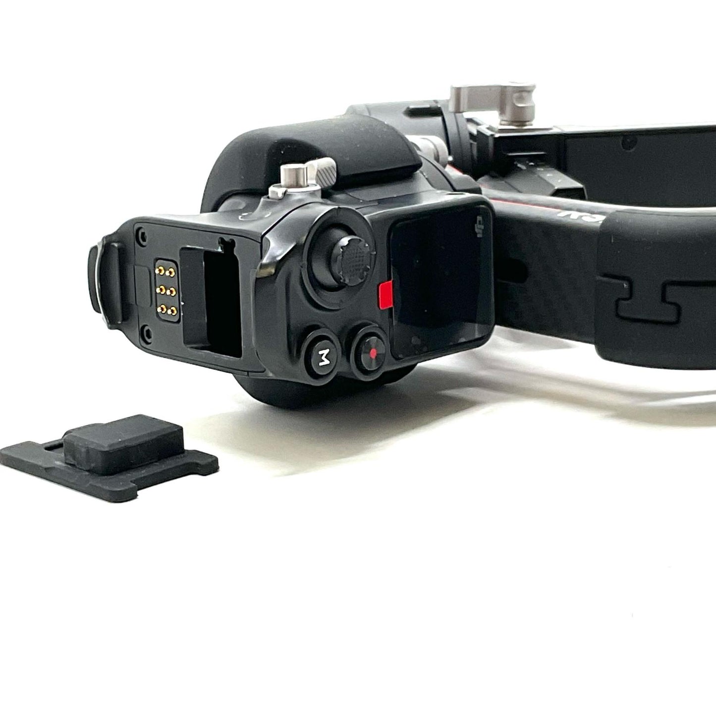 【全額返金保証】【最速発送】DJI RS2 PRO COMBO 動作確認済