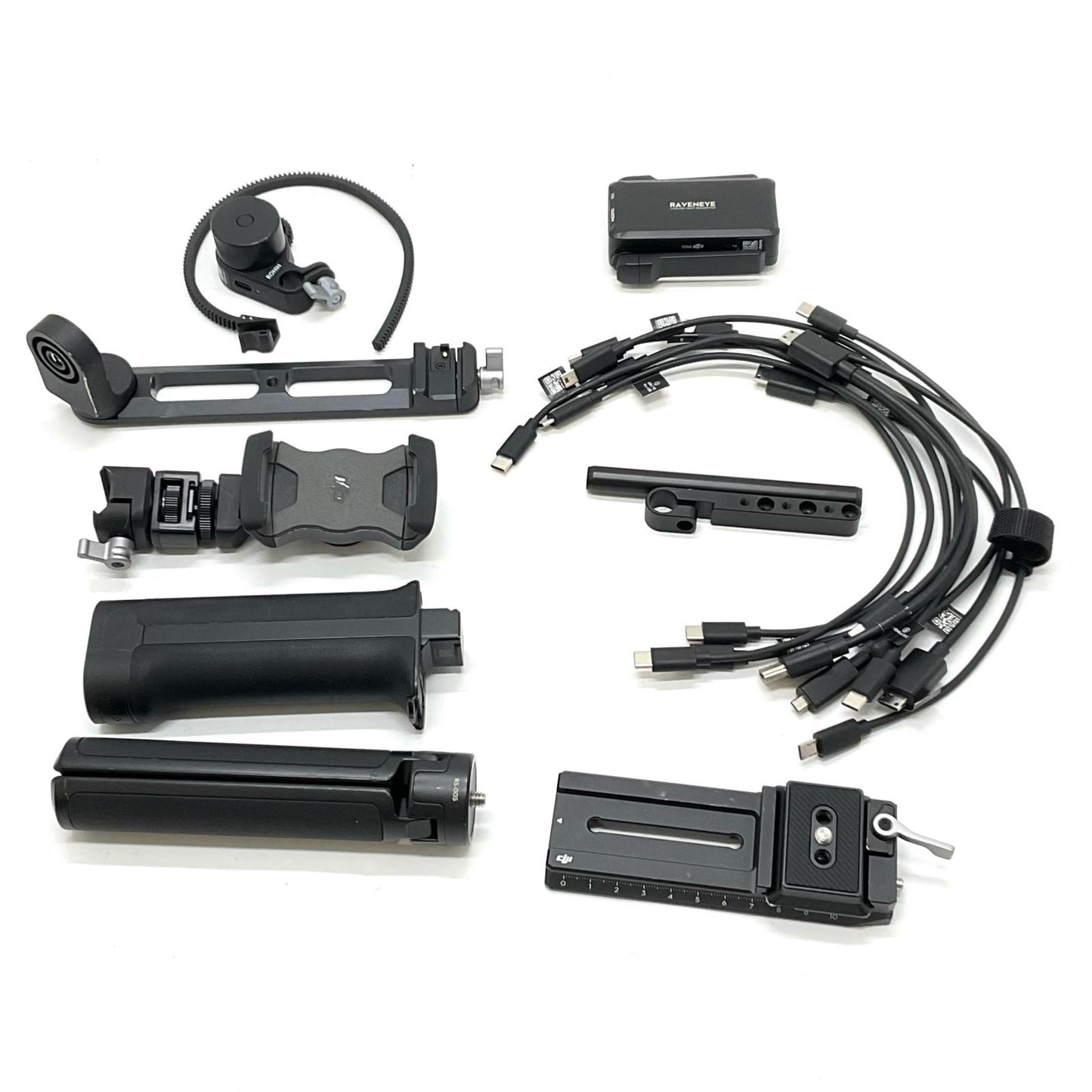 【全額返金保証】【最速発送】DJI RS2 PRO COMBO 動作確認済