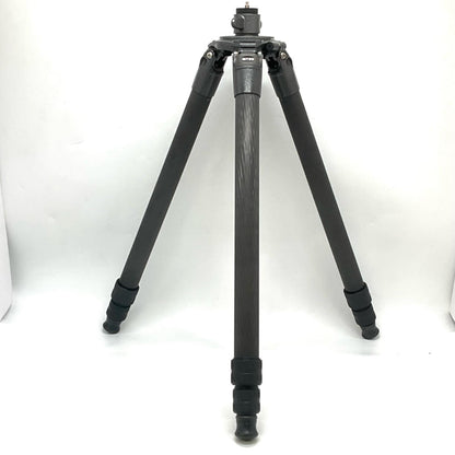 【全額返金保証】【最速発送】GITZO GT 5532LS 動作確認済