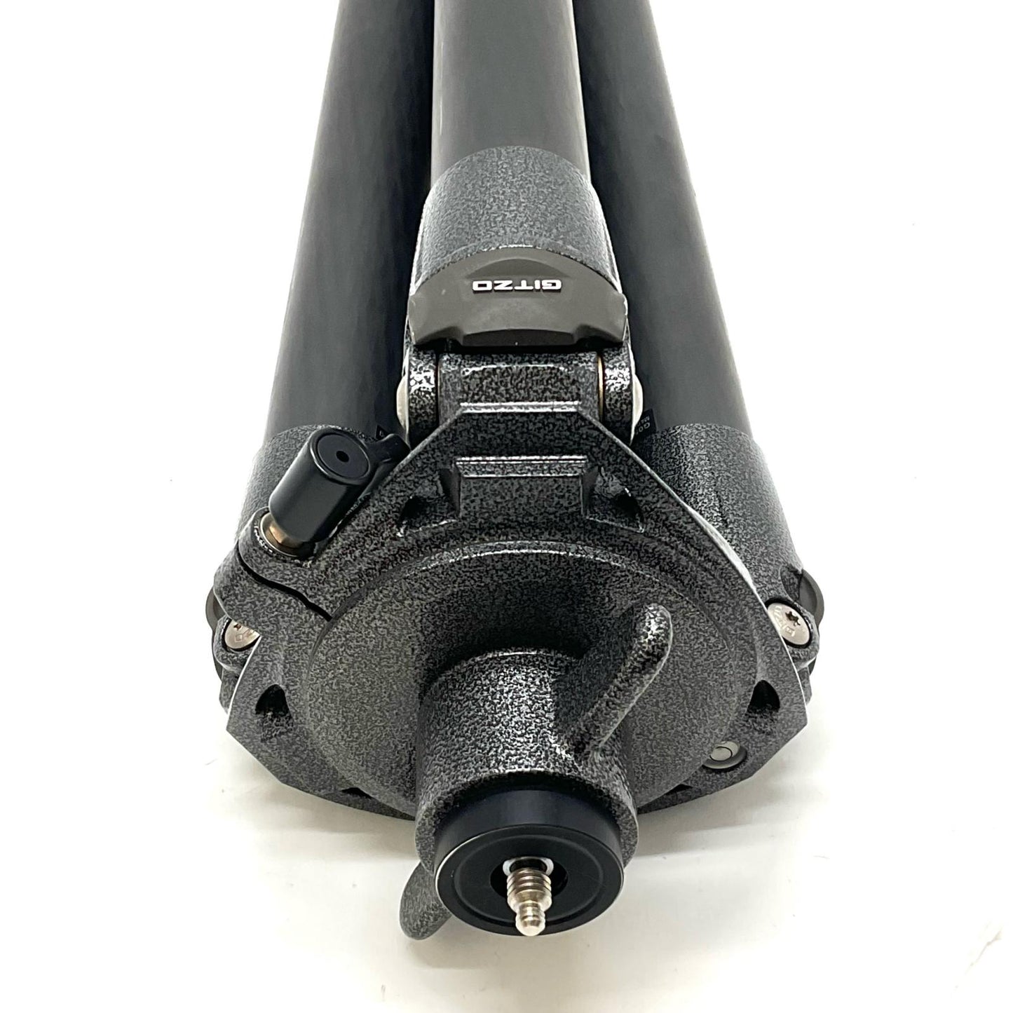 【全額返金保証】【最速発送】GITZO GT 5532LS 動作確認済