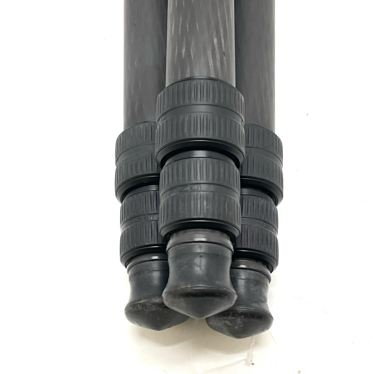 【全額返金保証】【最速発送】GITZO GT 5532LS 動作確認済