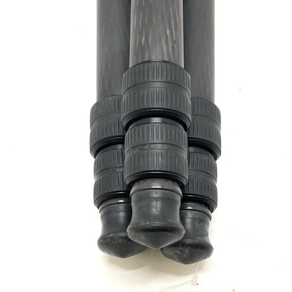 【全額返金保証】【最速発送】GITZO GT 5532LS 動作確認済