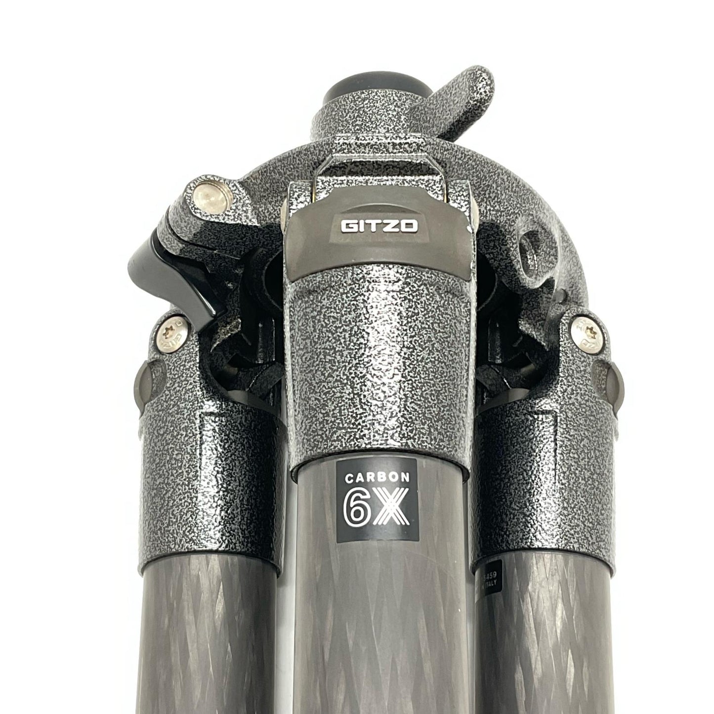 【全額返金保証】【最速発送】GITZO GT 5532LS 動作確認済