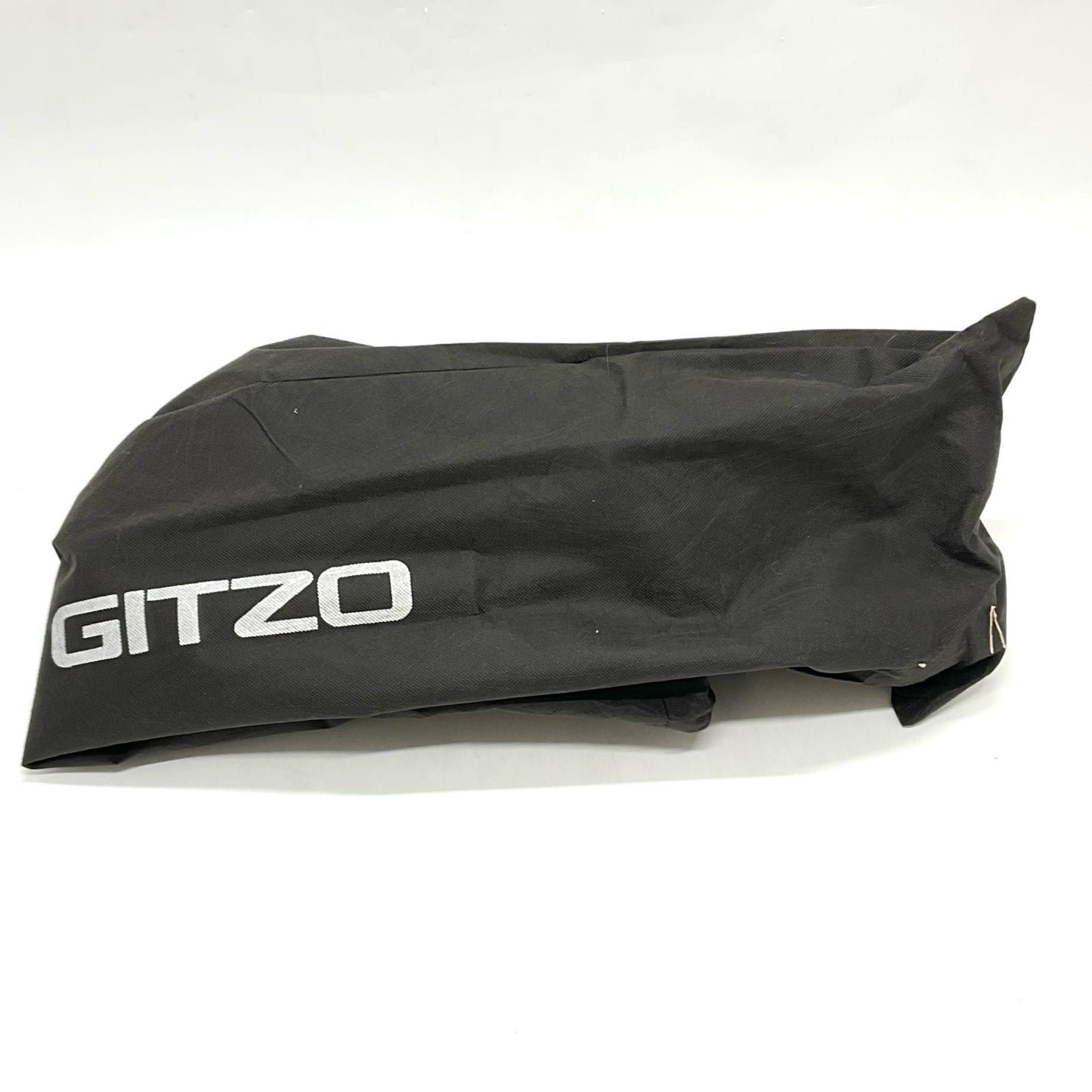 【全額返金保証】【最速発送】GITZO GT 5532LS 動作確認済