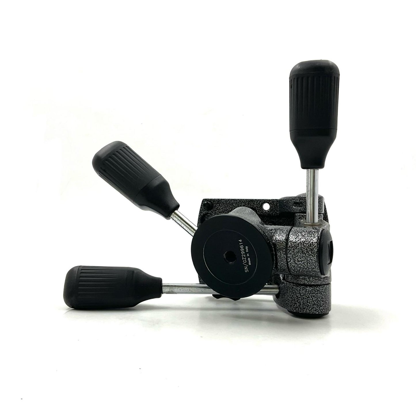 【全額返金保証】【最速発送】GITZO G2270M 動作確認済