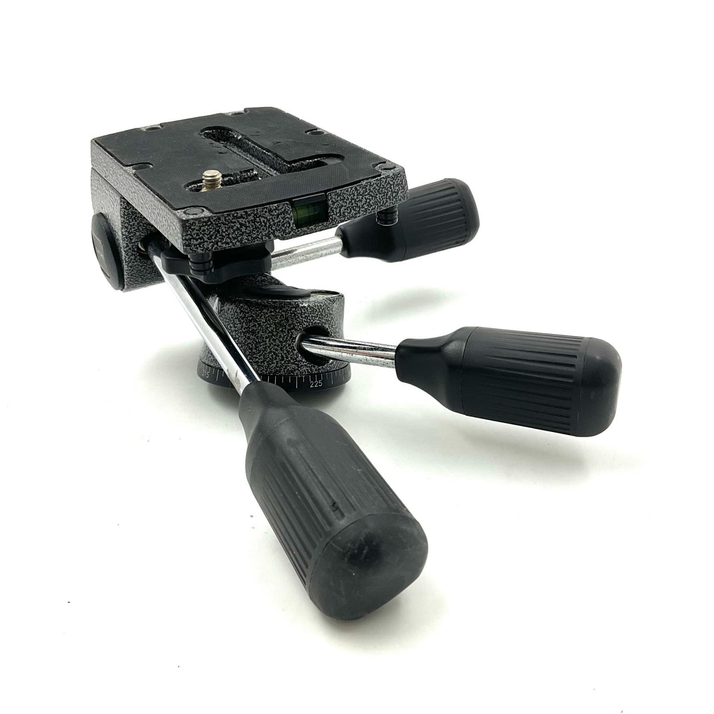 【全額返金保証】【最速発送】GITZO G2270M 動作確認済